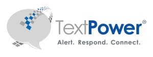 TextPower-Logo-Horizontal