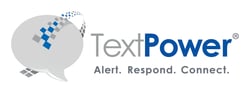 TextPower-Logo-Horizontal
