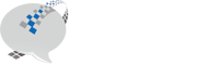 TextPowerLogo-CMYK-Horizontal-white (1) (2)-2