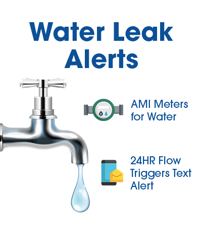 WaterLeakAlerts